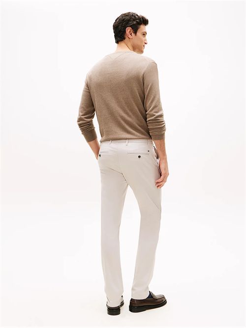  TOMMY HILFIGER | MW0MW41924/PQV